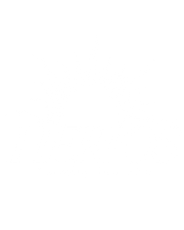 Gator Active